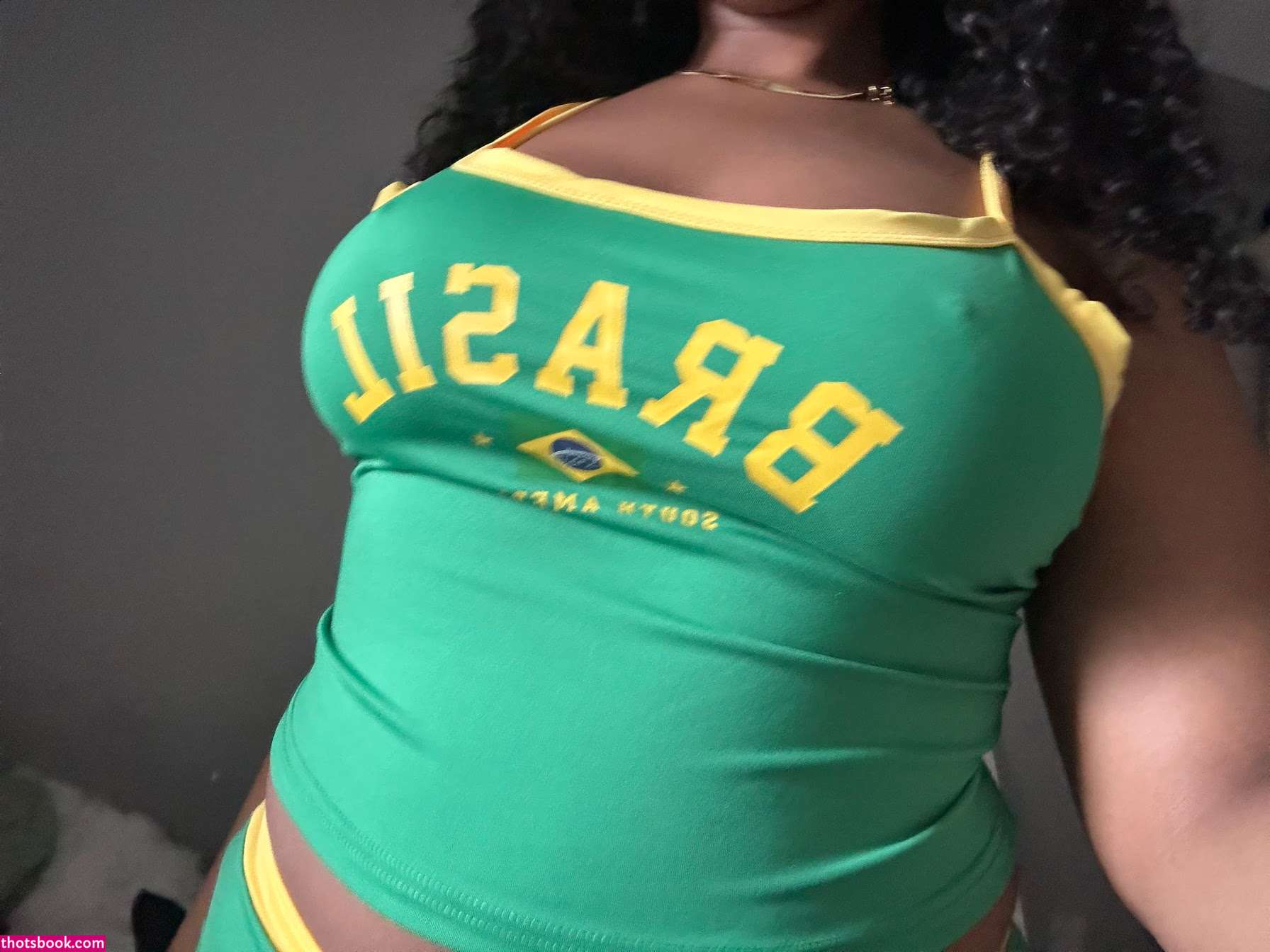 Killemini mimiilovesyou7 Nude Leaks OnlyFans Photos #3 1859181