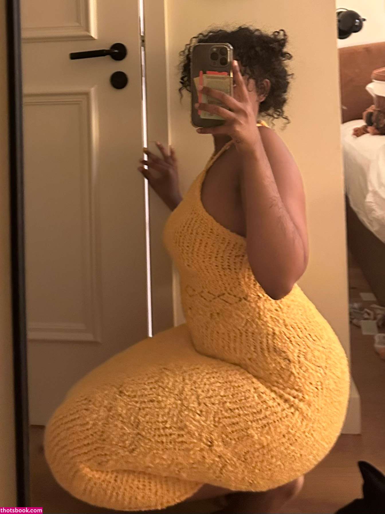 Killemini mimiilovesyou7 Nude Leaks OnlyFans Photos #6 1859203