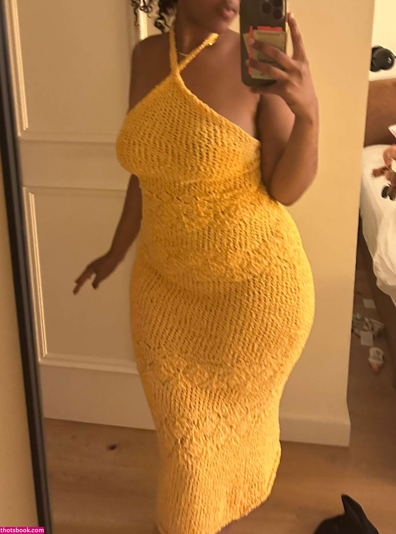 Killemini mimiilovesyou7 Nude Leaks OnlyFans Photos #6 1859204