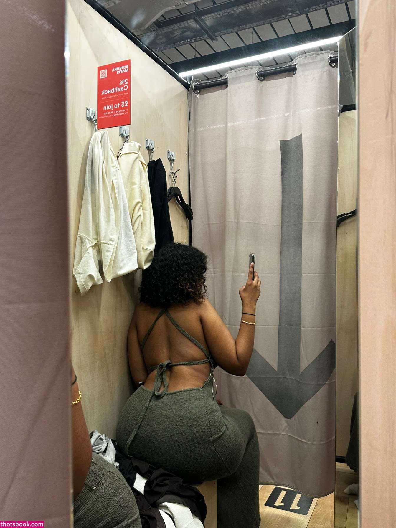 Killemini mimiilovesyou7 Nude Leaks OnlyFans Photos #6 1859209