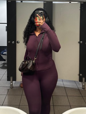 Killemini mimiilovesyou7 Nude Leaks OnlyFans Photos #6