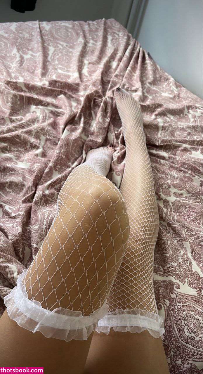 LeonaKrobova Nude Leaks OnlyFans Photos #4 1859283