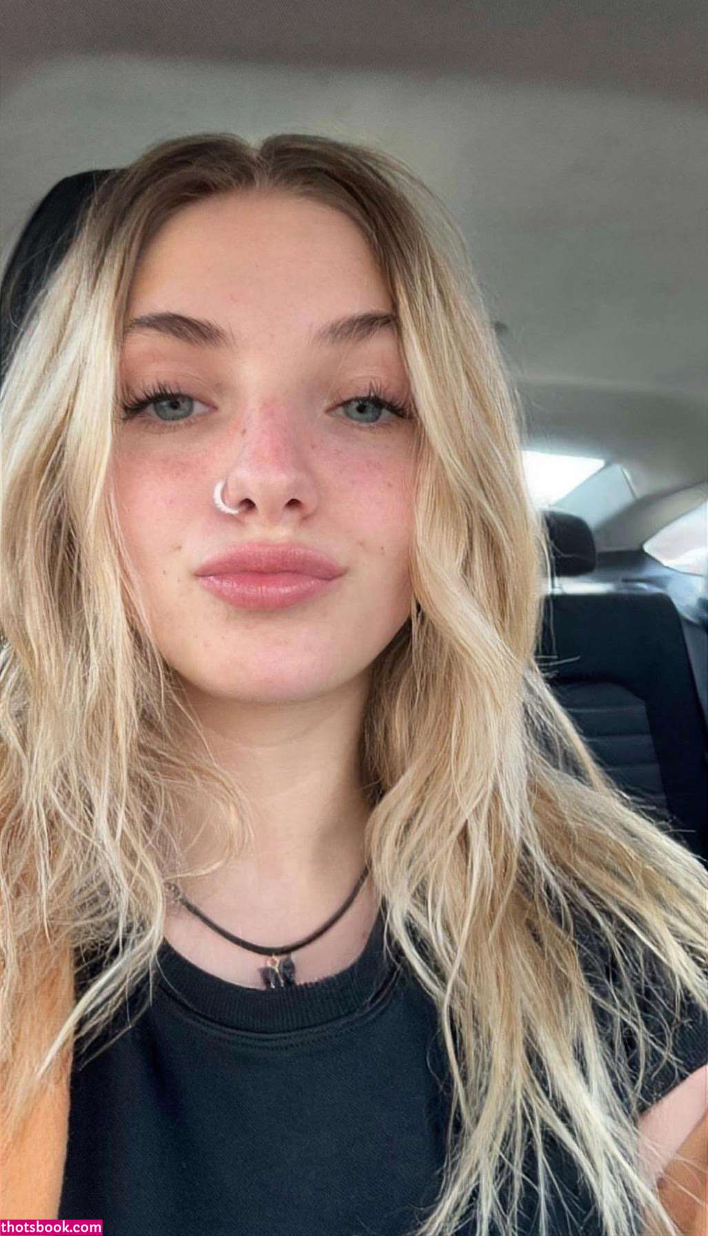 Letii1117 Nude Leaks OnlyFans Photos #1 1859308