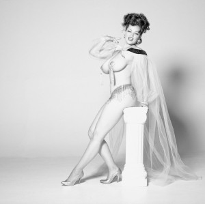 Mika Romantic mikaromantica Nude Leaks OnlyFans Photos #2