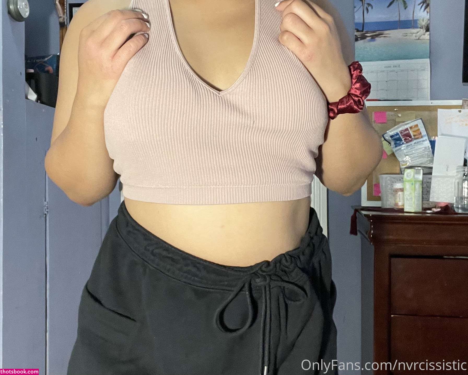 nvrcissistic nvrcissistics Nude Leaks OnlyFans Photos #5 1859503