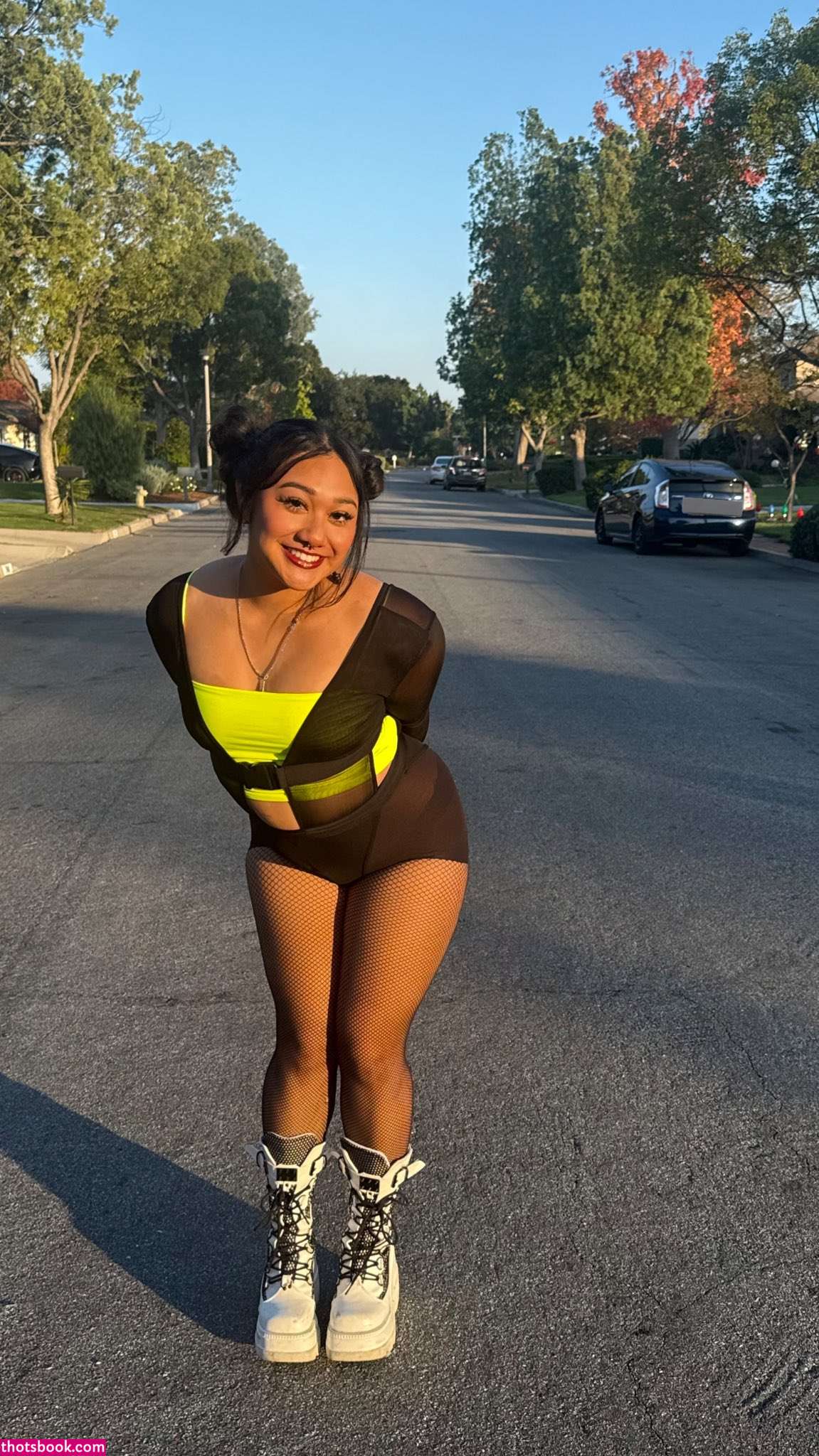 nvrcissistic nvrcissistics Nude Leaks OnlyFans Photos #5 1859506