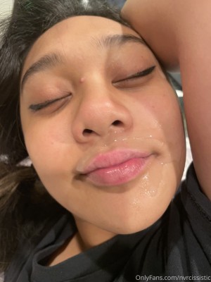 nvrcissistic nvrcissistics Nude Leaks OnlyFans Photos #6