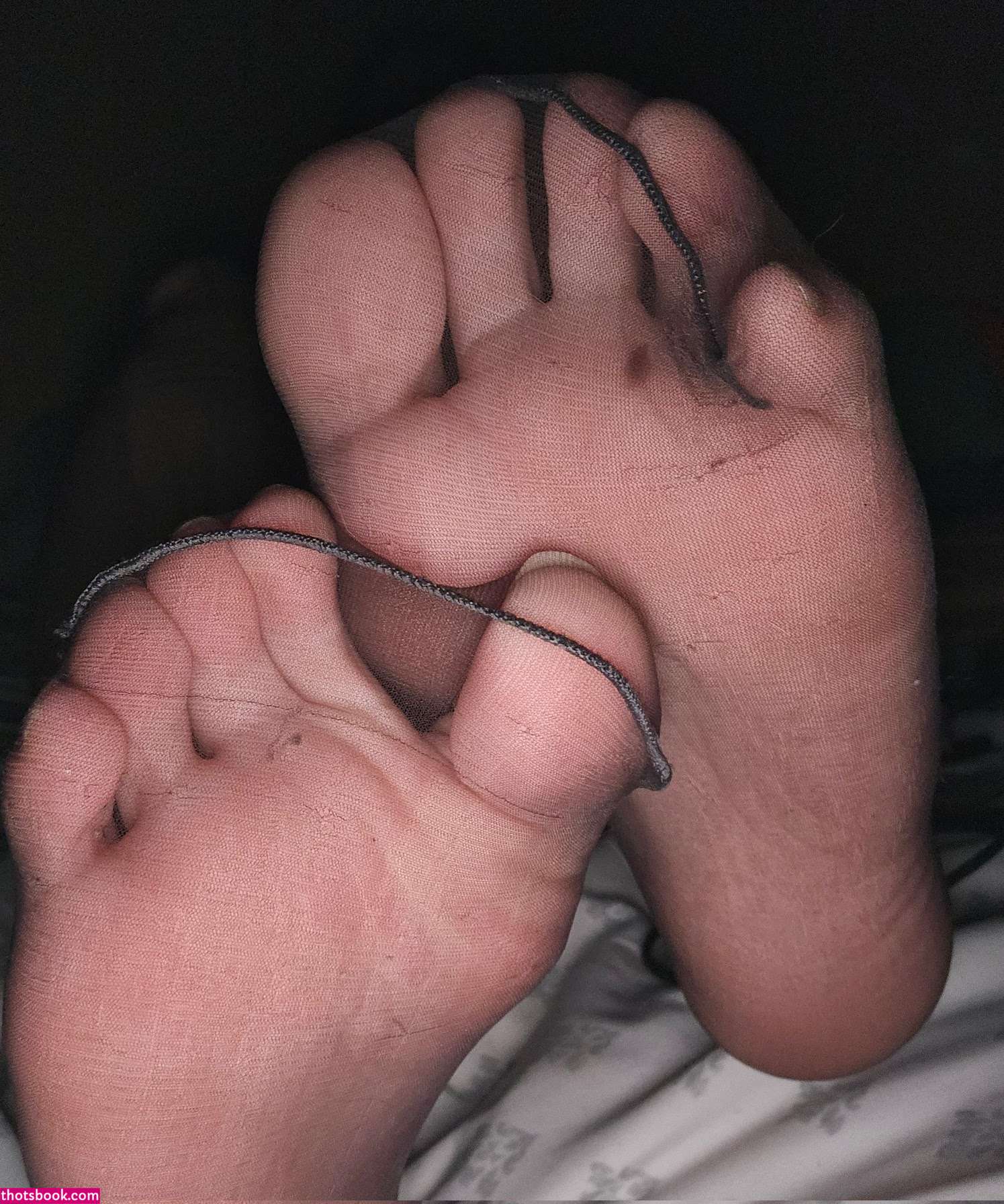 puppy c0ded puppyc0ded Nude Leaks OnlyFans Photos #5 1859566