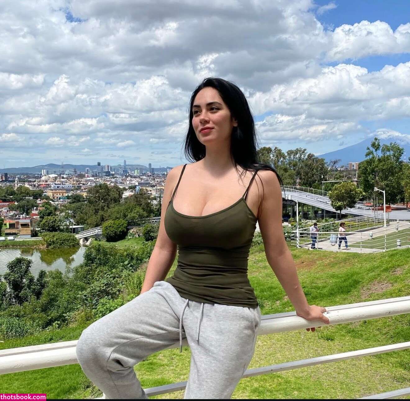 rachelldelafuente Rachel De la fuente Nude Leaks OnlyFans Photos #4 1859641