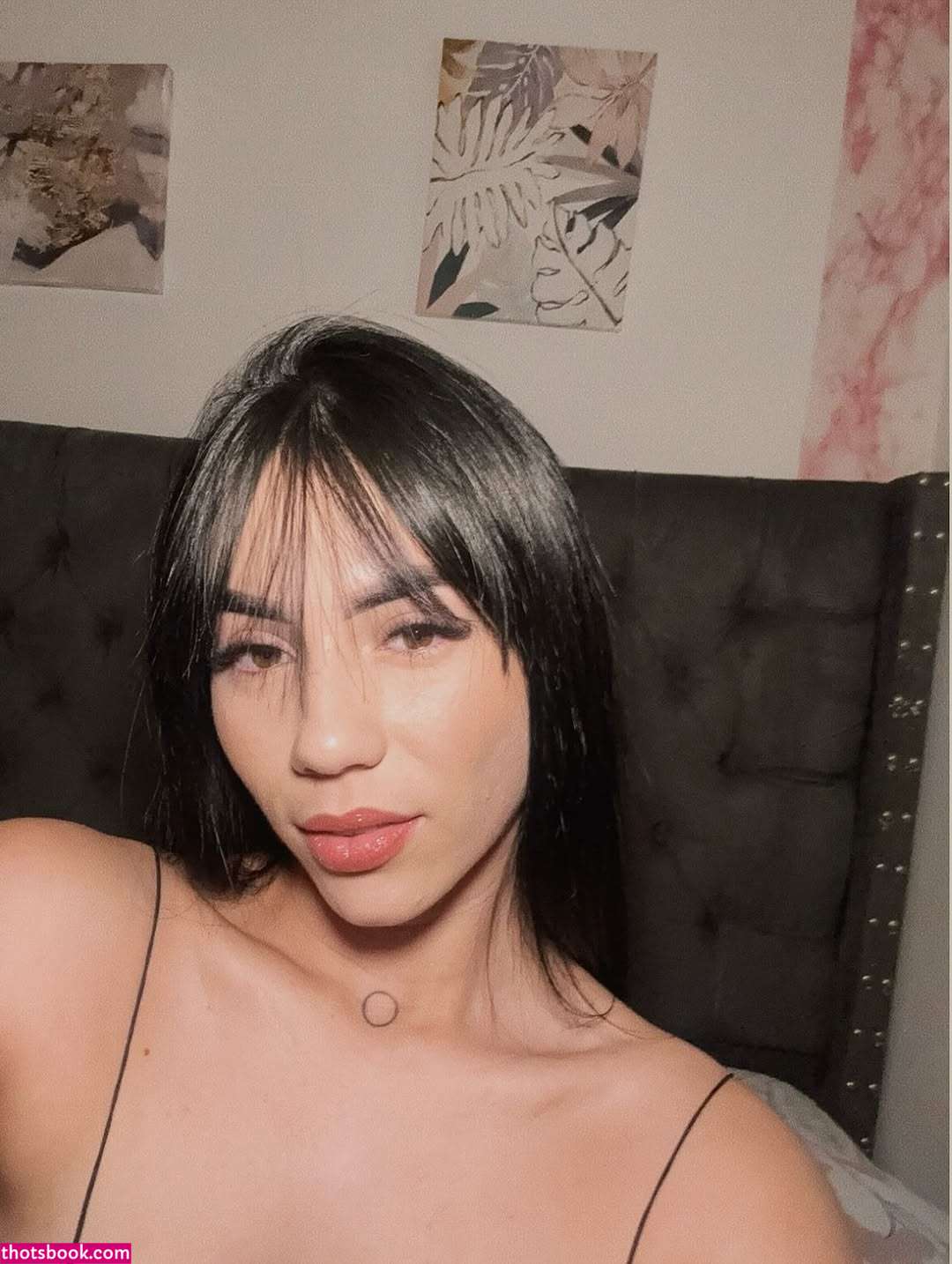 Sam lewins ss samantha gherlws Nude Leaks OnlyFans Photos #3 1859678