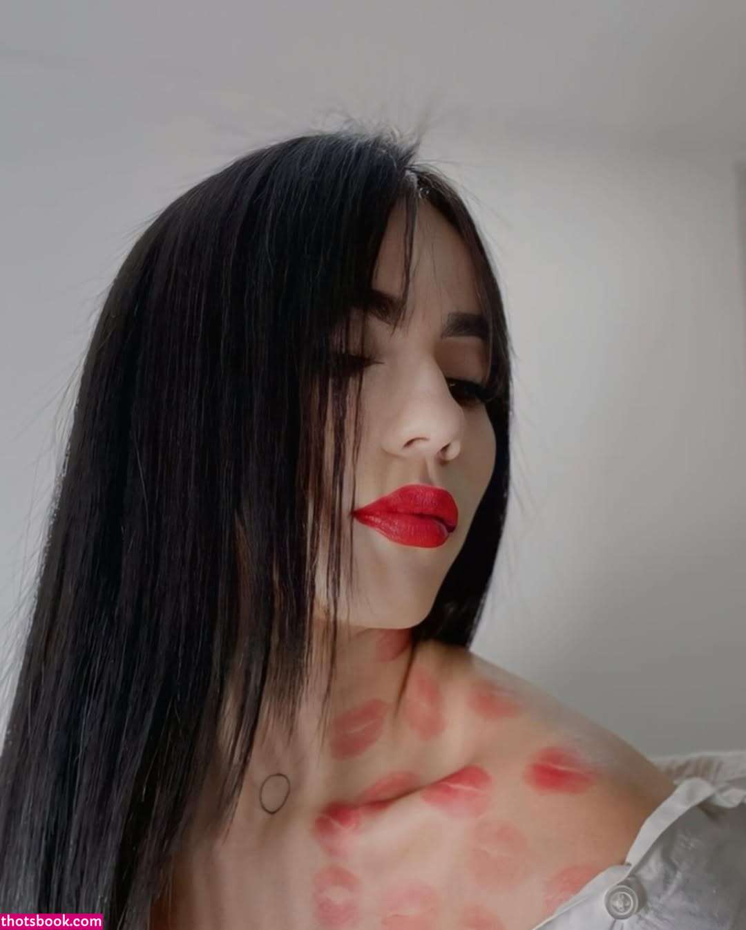 Sam lewins ss samantha gherlws Nude Leaks OnlyFans Photos #3 1859679