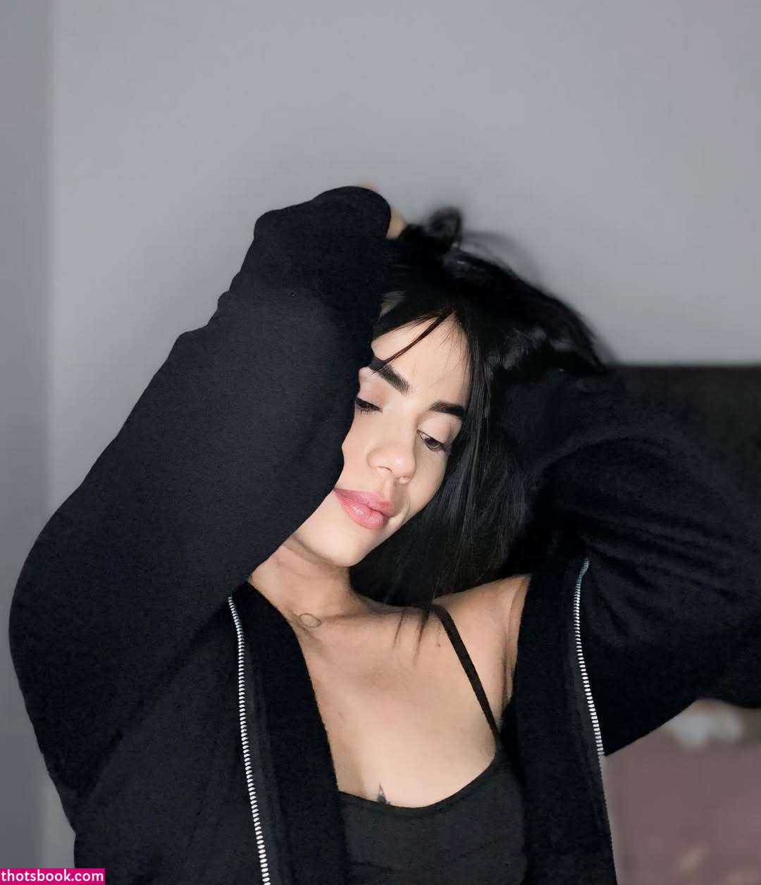 Sam lewins ss samantha gherlws Nude Leaks OnlyFans Photos #3 1859688