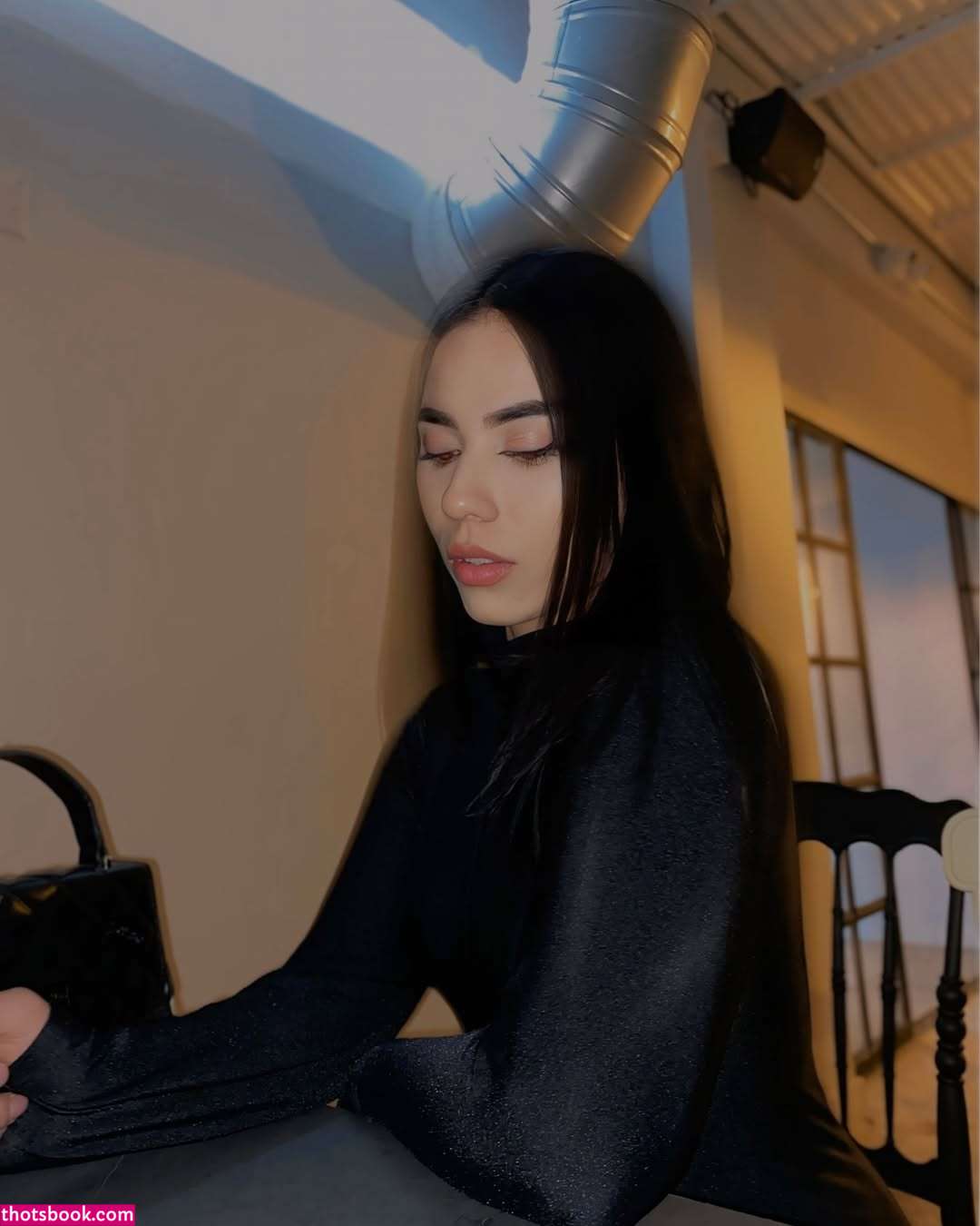 Sam lewins ss samantha gherlws Nude Leaks OnlyFans Photos #4 1859694