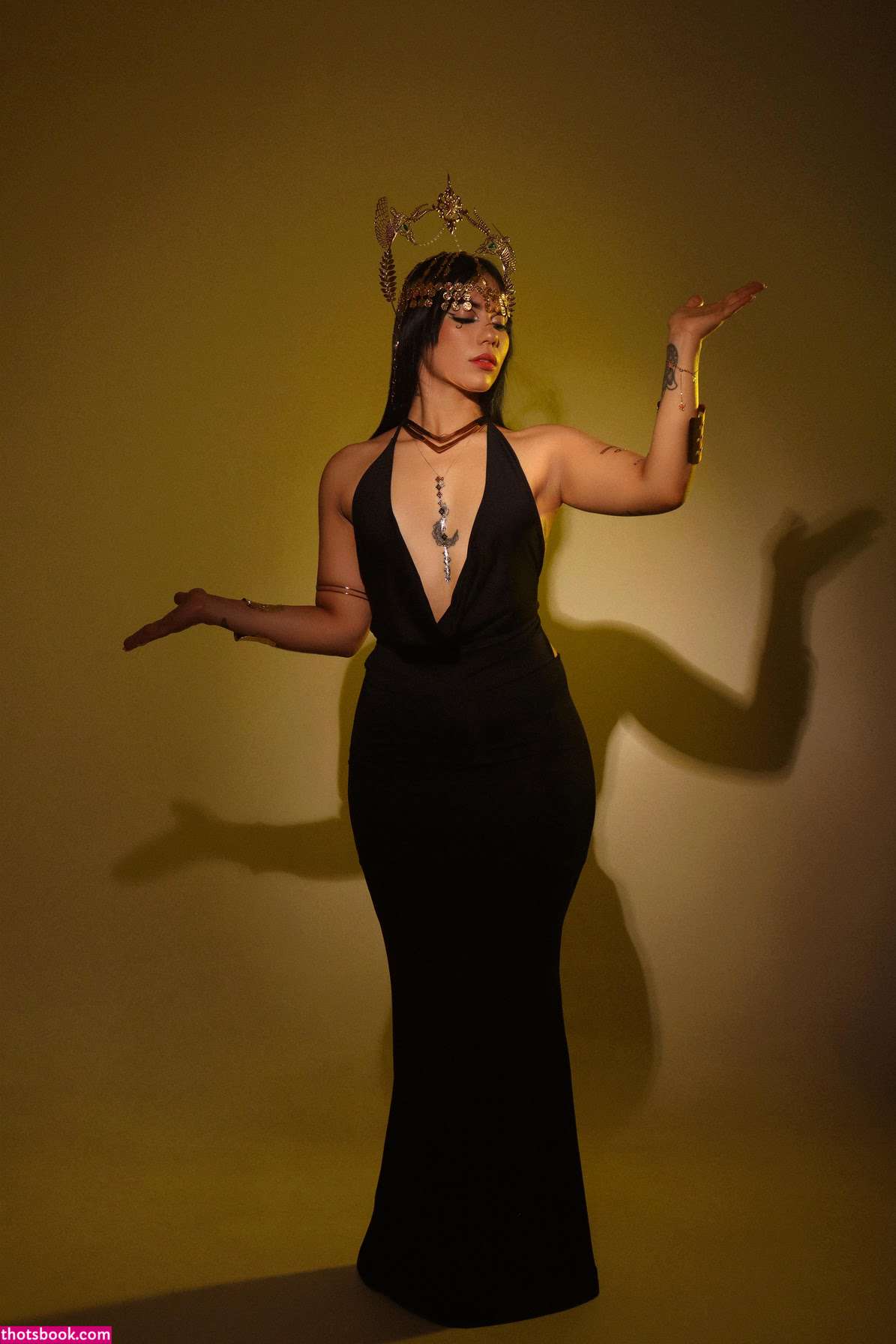 Sam lewins ss samantha gherlws Nude Leaks OnlyFans Photos #6 1859726