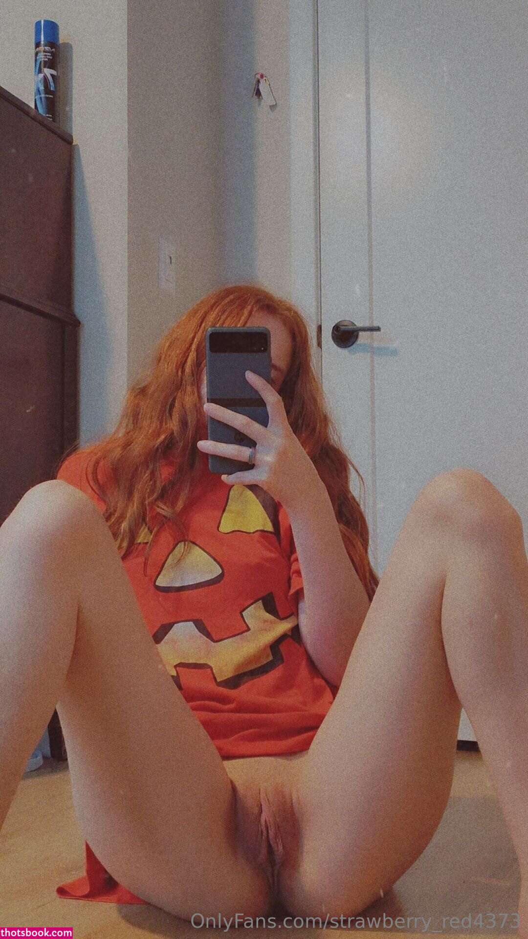 strwbrry rd4373 Nude Leaks OnlyFans Photos #4 1859772