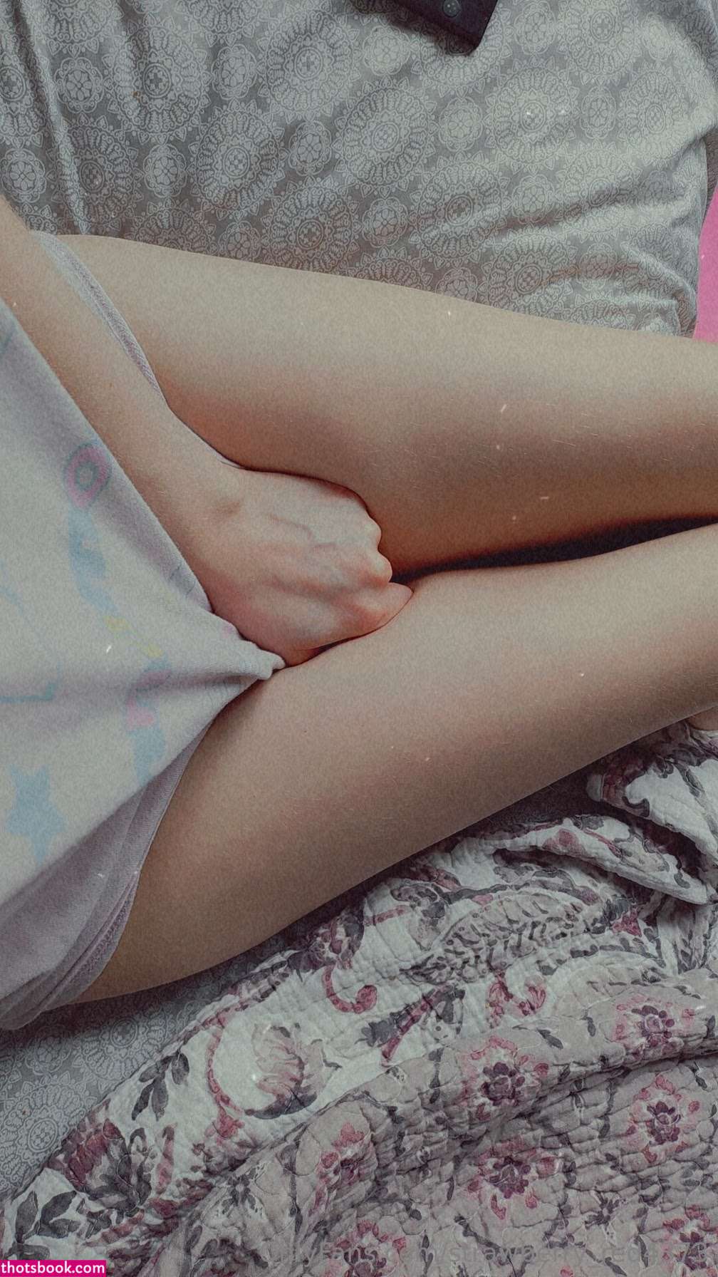 strwbrry rd4373 Nude Leaks OnlyFans Photos #5 1859774