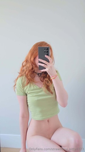 strwbrry rd4373 Nude Leaks OnlyFans Photos #6