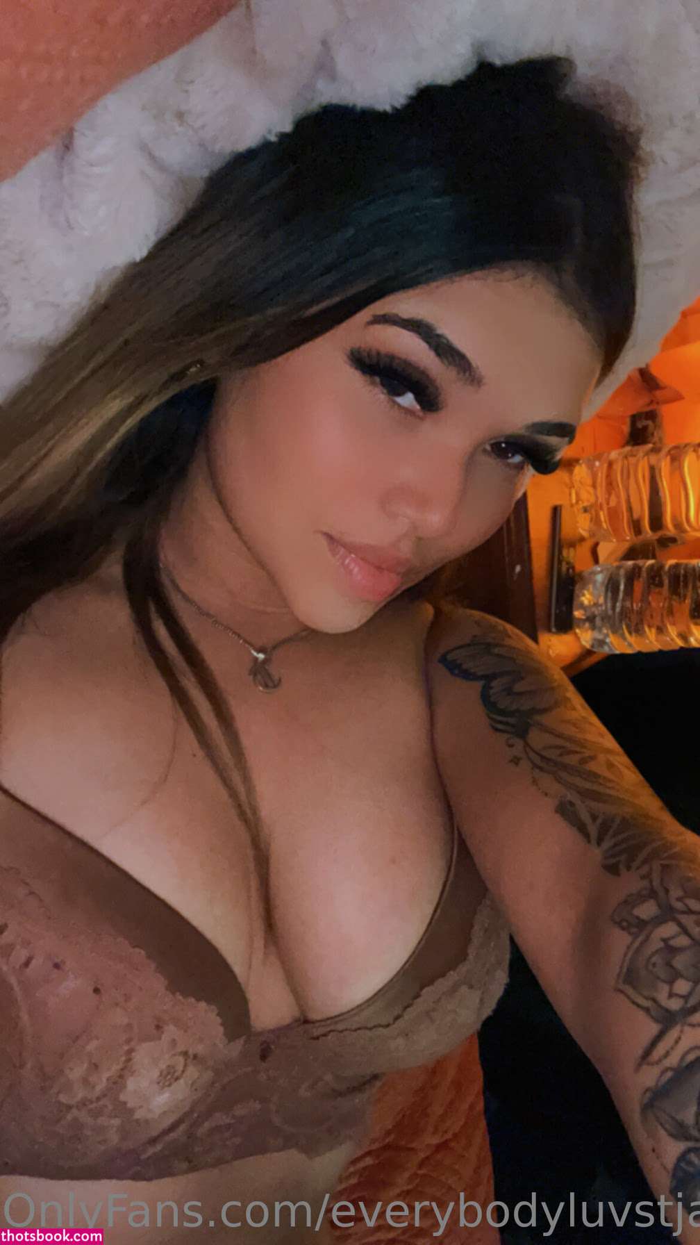 tinashe essie Taleah Jayne Nude Leaks OnlyFans Photos #1 1859813