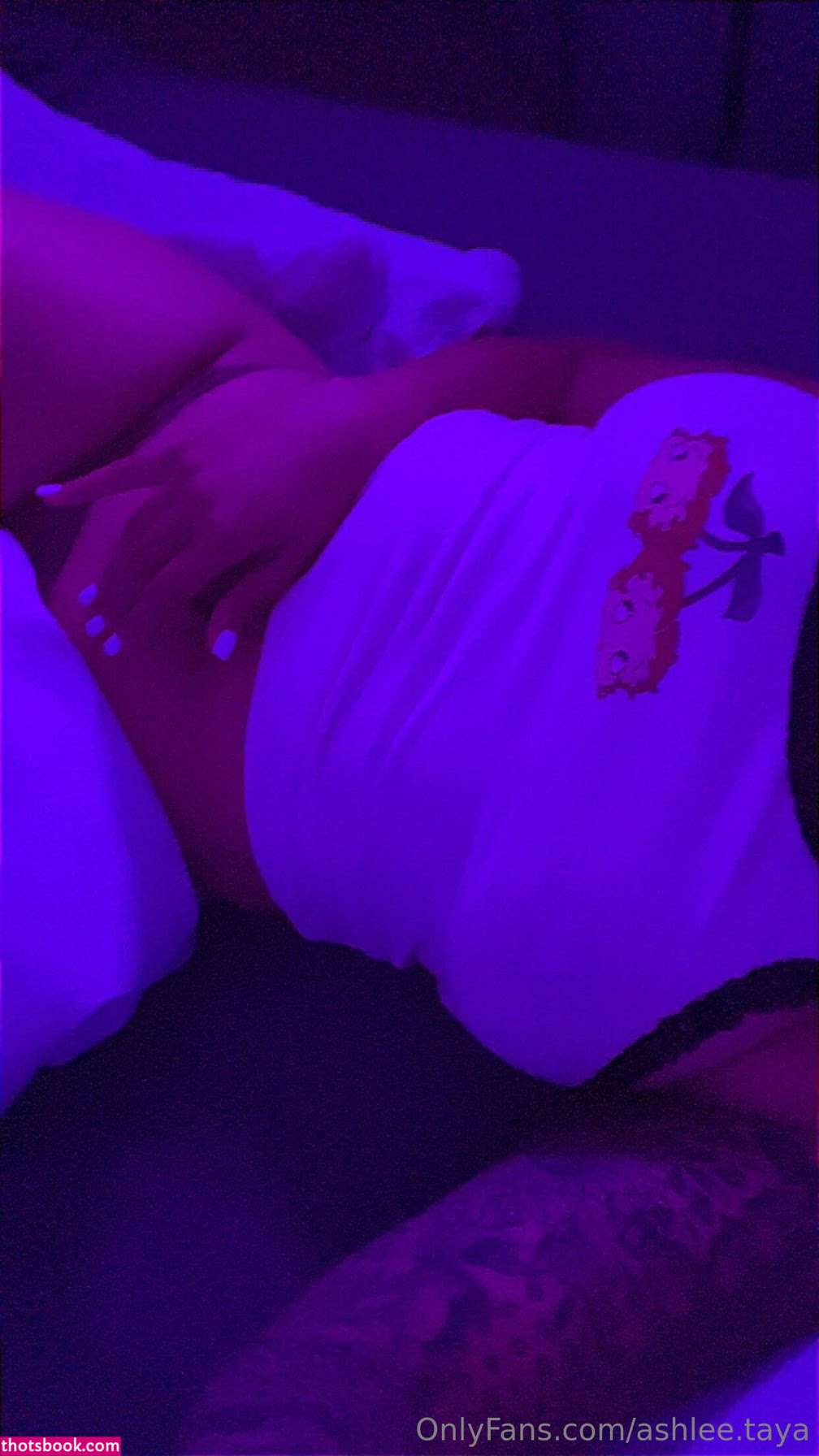 tinashe essie Taleah Jayne Nude Leaks OnlyFans Photos #3 1859826