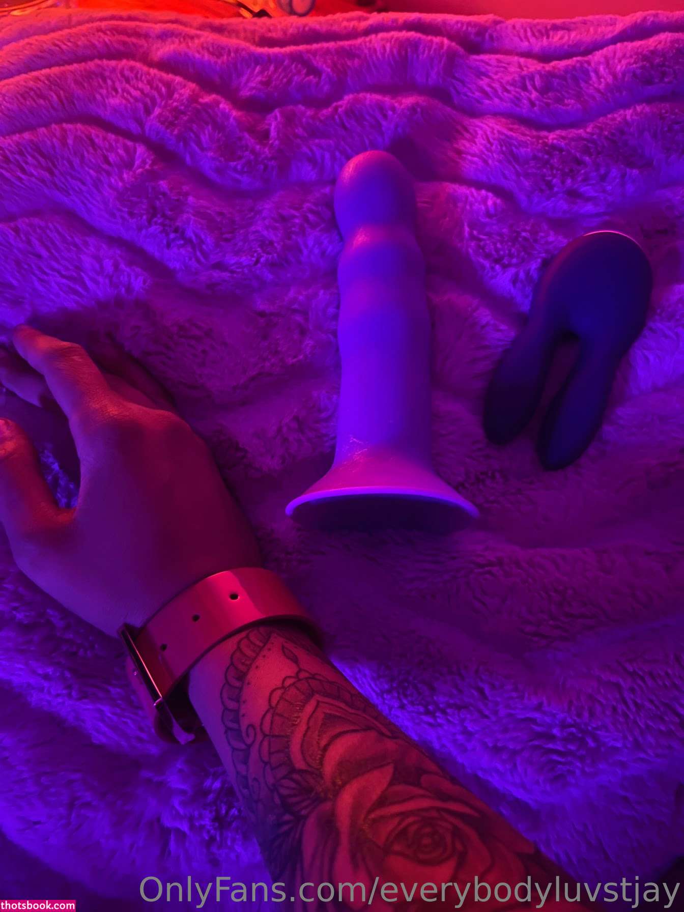 tinashe essie Taleah Jayne Nude Leaks OnlyFans Photos #5 1859834