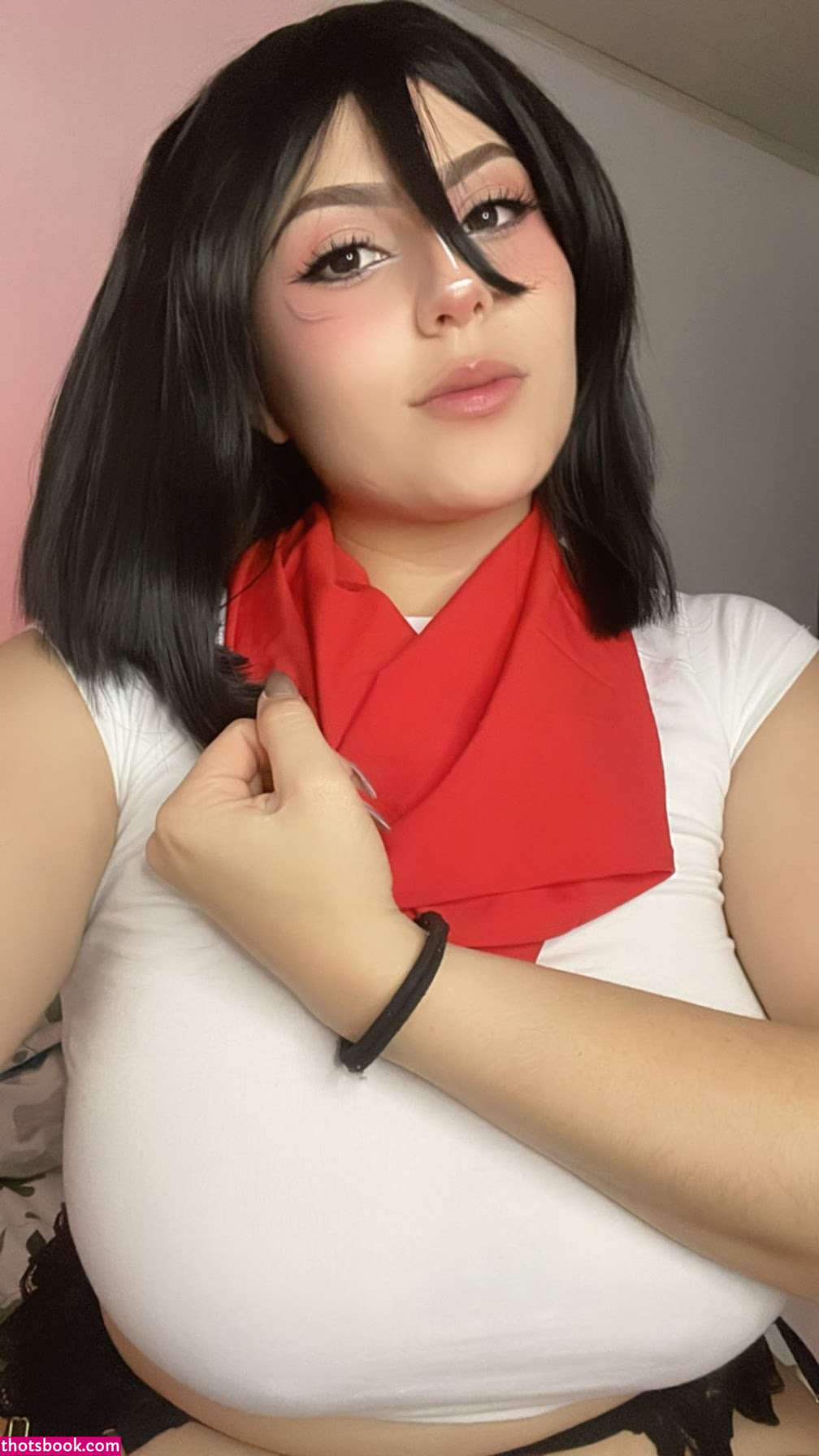 tuwaifuvirtual Nude Leaks OnlyFans Photos #2 1859855