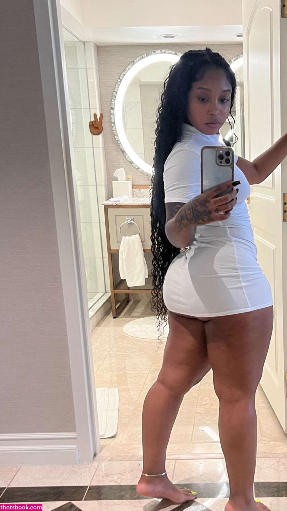 Jaida Ashleigh jaidashleighvip jaidashleigh Nude Leaks OnlyFans Photos #3 1870050