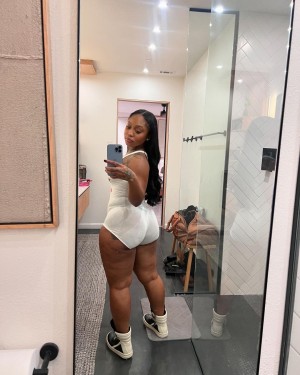 Jaida Ashleigh jaidashleighvip jaidashleigh Nude Leaks OnlyFans Photos #5