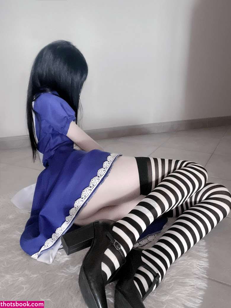 Kata Sugar Nude Leaks OnlyFans Photos #1 1870134