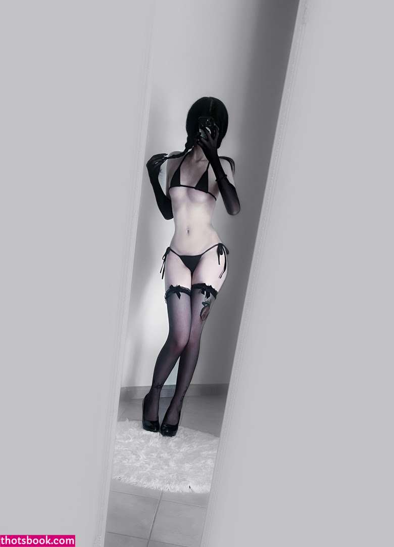 Kata Sugar Nude Leaks OnlyFans Photos #1 1870138