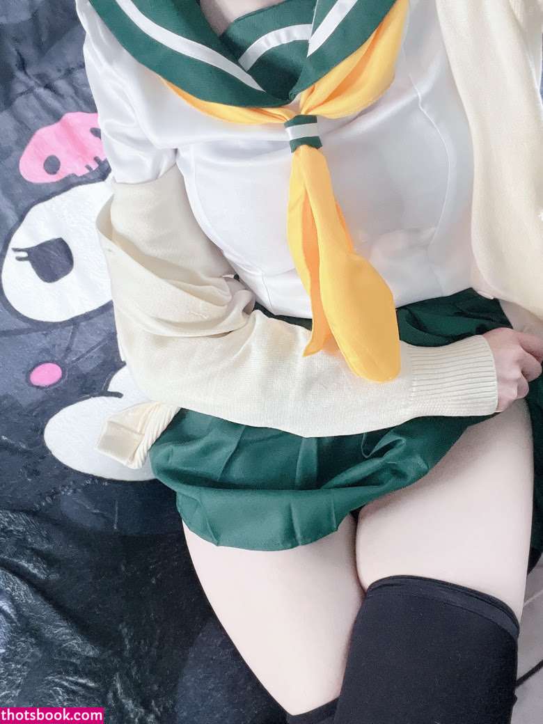 Kata Sugar Nude Leaks OnlyFans Photos #2 1870147