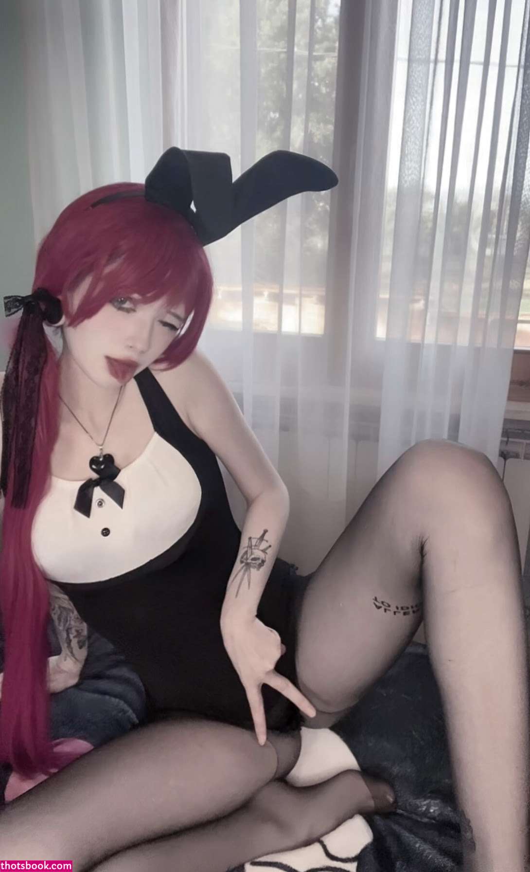 Kata Sugar Nude Leaks OnlyFans Photos #4 1870159