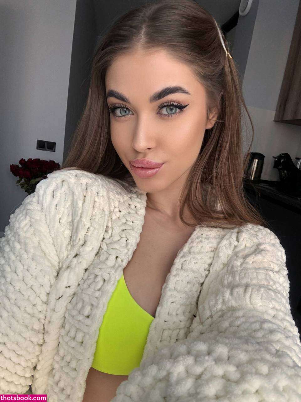 krstinsweet666 Nude Leaks OnlyFans Photos #2 1870207