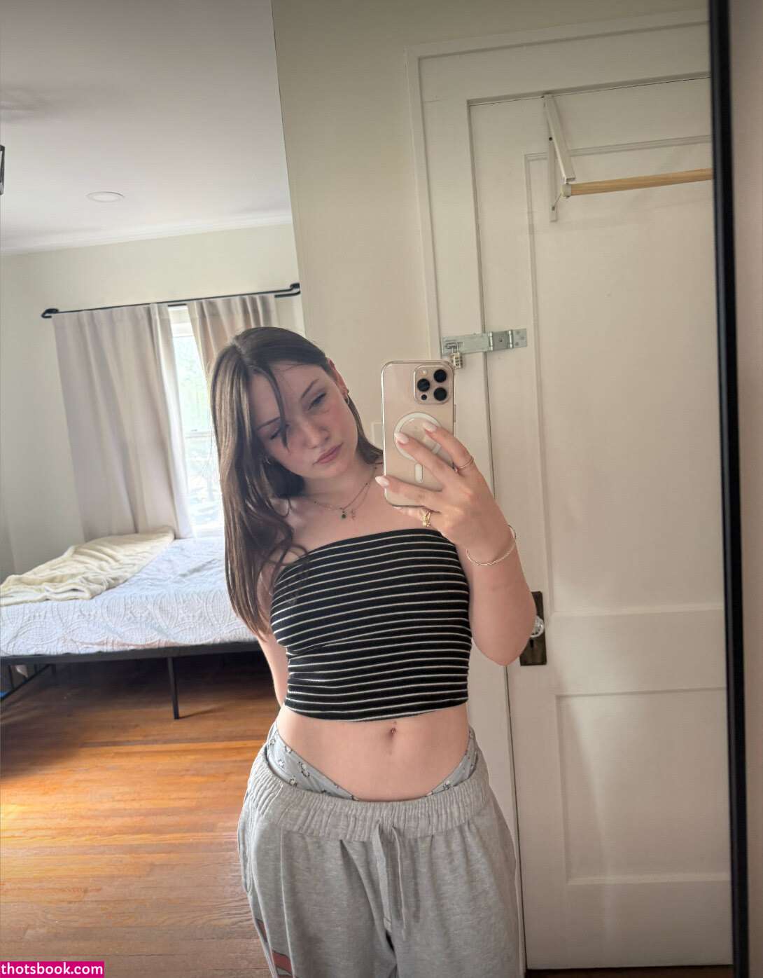 lauren claire Nude Leaks OnlyFans Photos #1 1870249