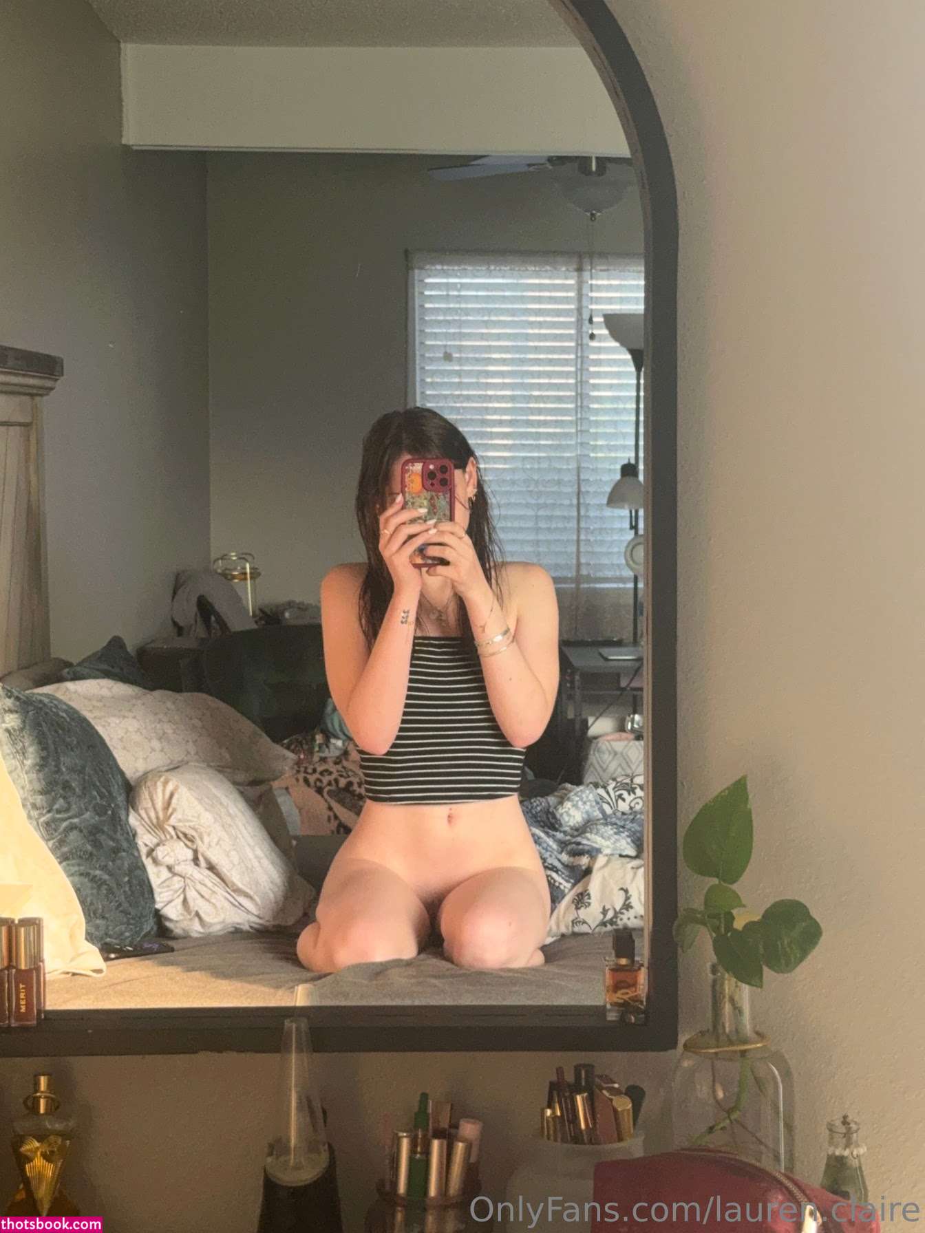 lauren claire Nude Leaks OnlyFans Photos #3 1870260