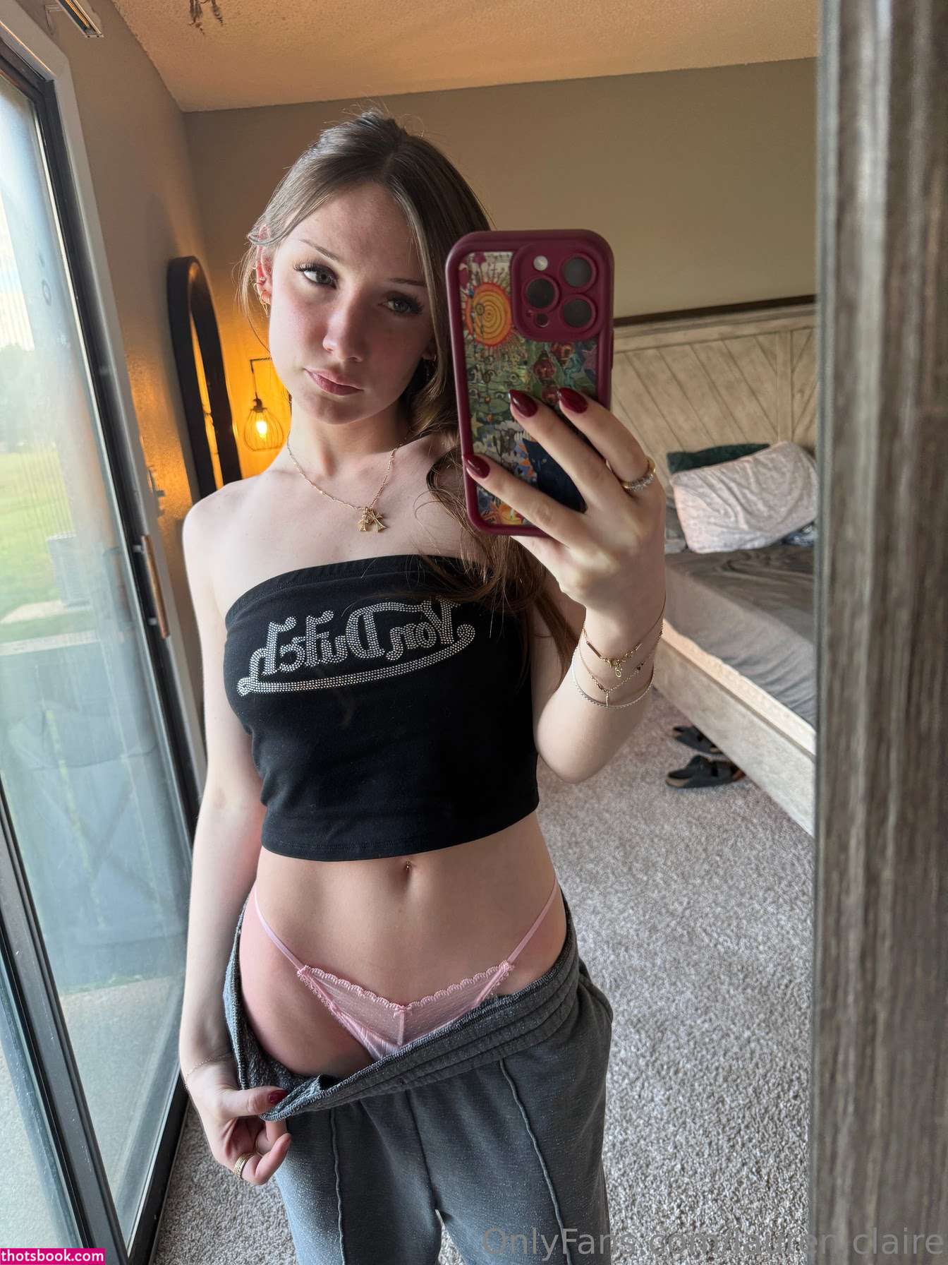 lauren claire Nude Leaks OnlyFans Photos #4 1870264