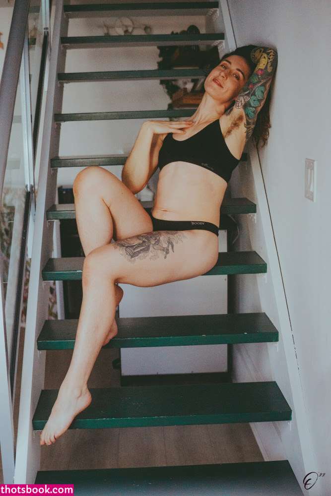 Lorence Vennes Nude Leaks OnlyFans Photos #3 1870372