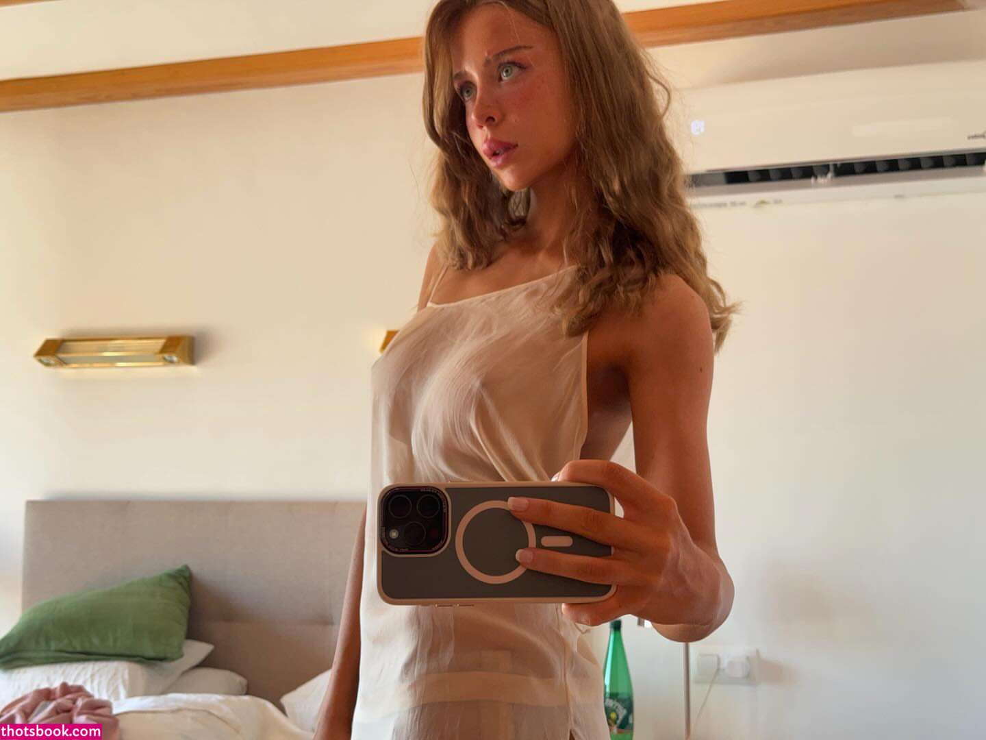 Lotteegs Nude Leaks OnlyFans Photos #2 1870399