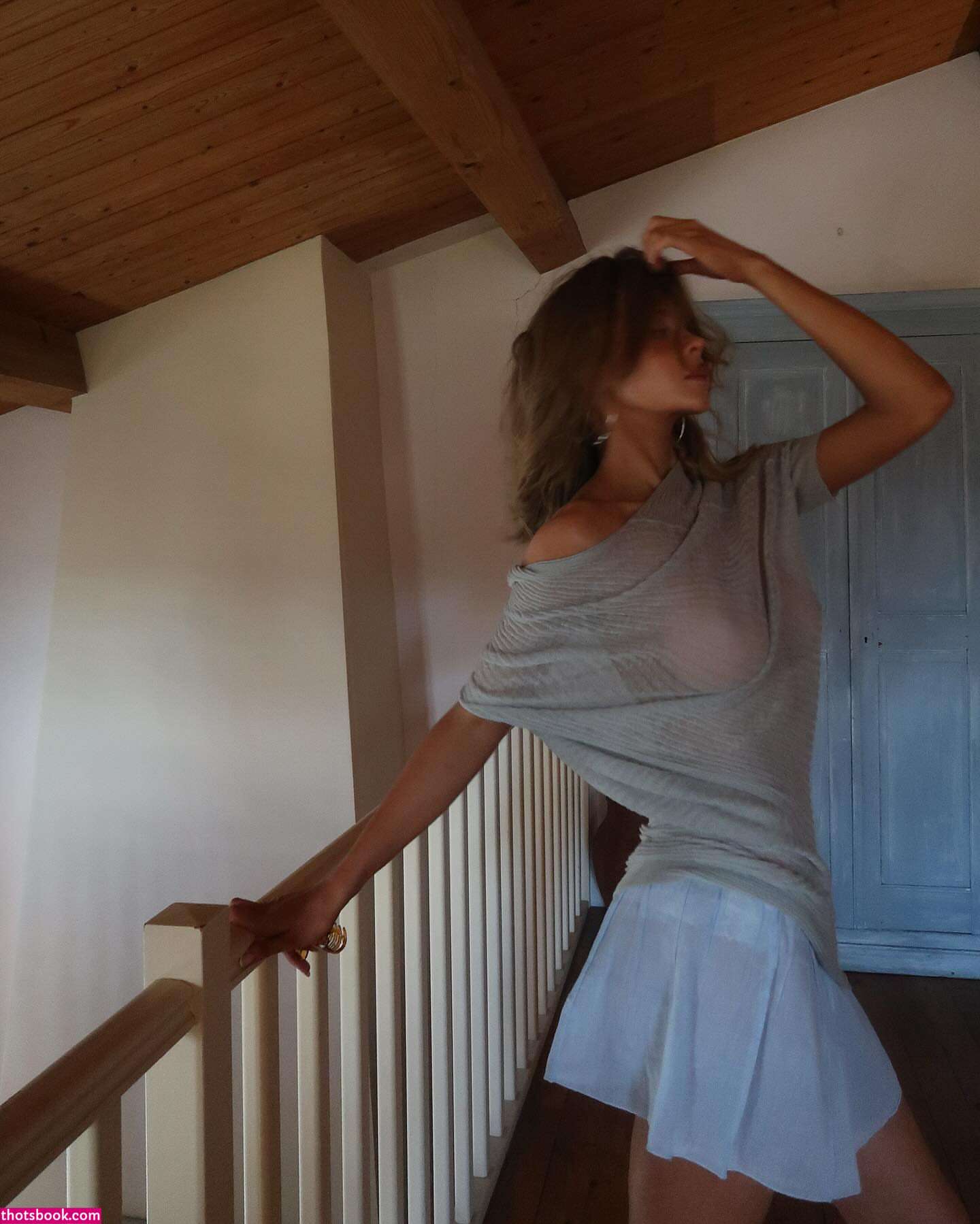 Lotteegs Nude Leaks OnlyFans Photos #3 1870405