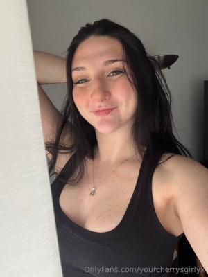 lunaluvx Nude Leaks OnlyFans Photos #4