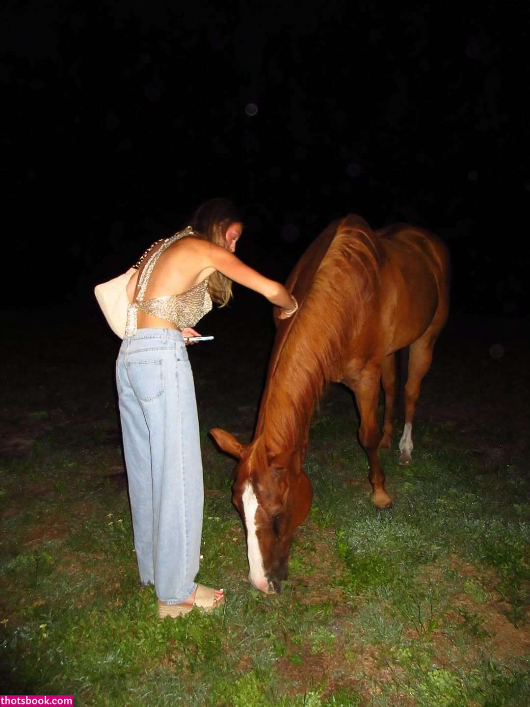 Mia Steele miagsteele Nude Leaks OnlyFans Photos #1 1870507