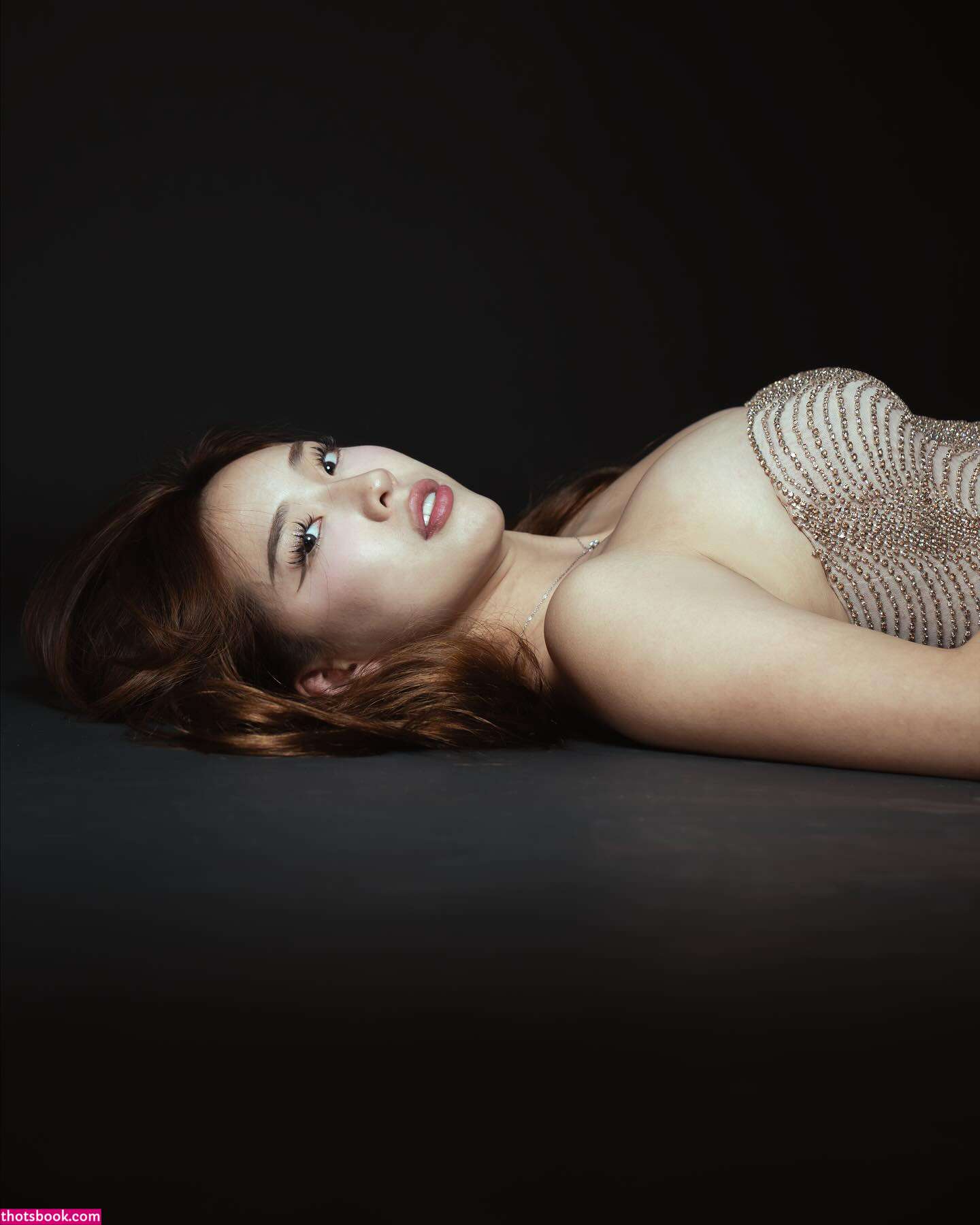 Narabask Nara Bask Nude Leaks OnlyFans Photos #5 1870544