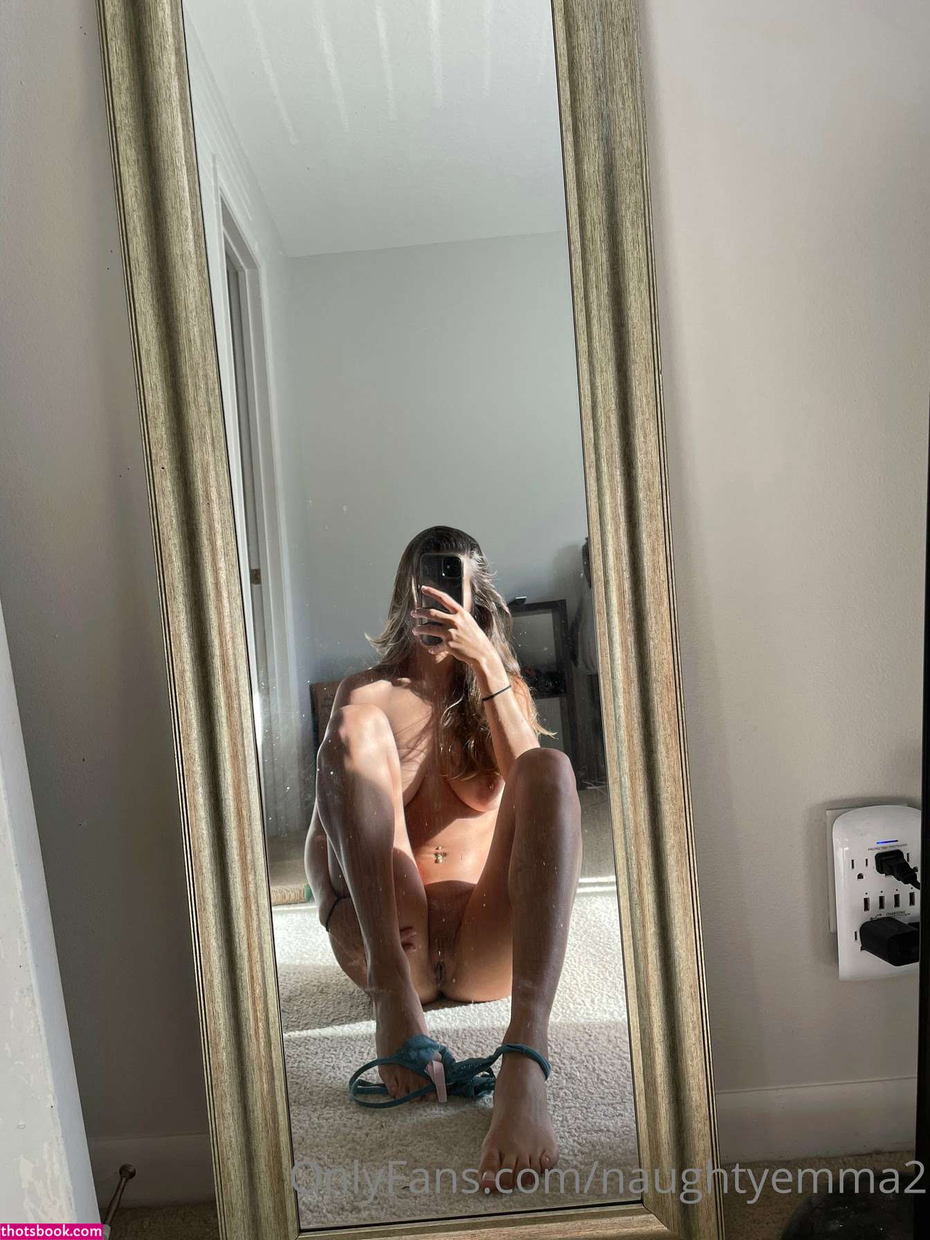 Naughtyemma2 Naughtyemma Nude Leaks OnlyFans Photos #2 1870557