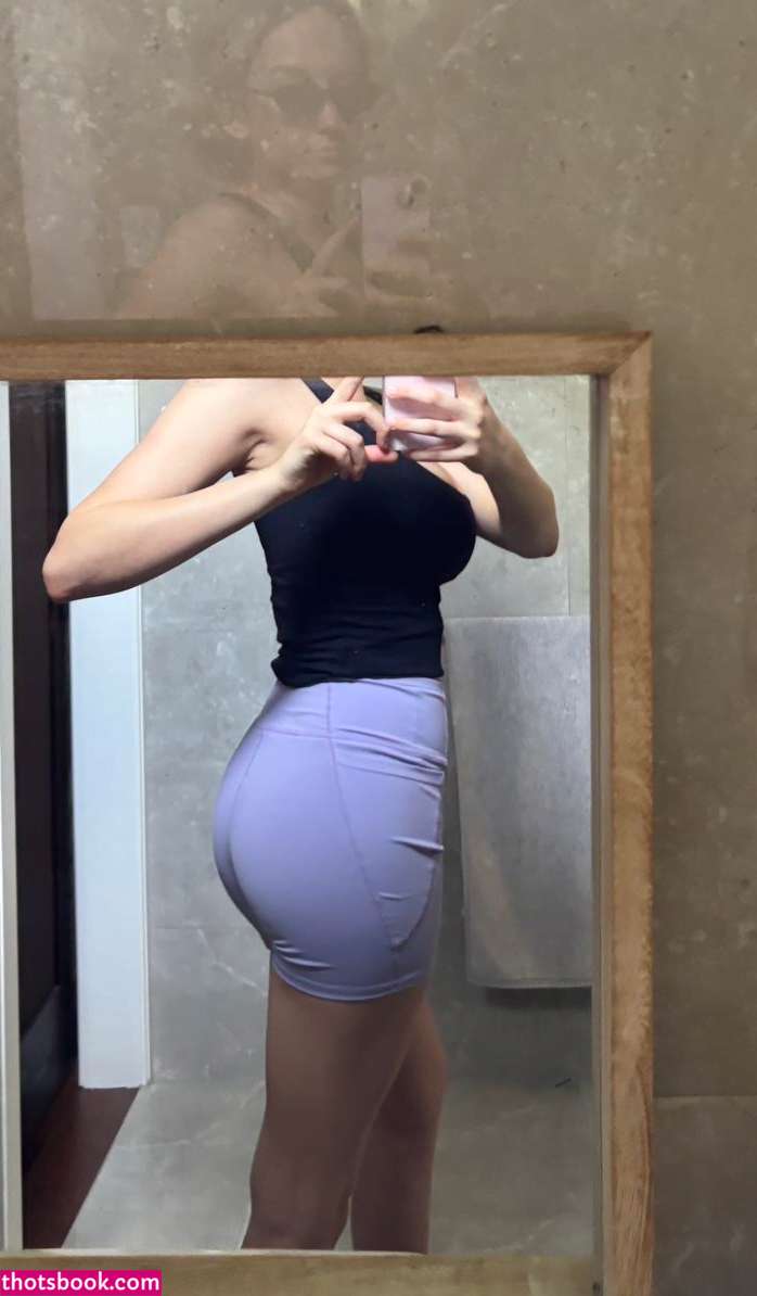 Nicola Crisa Nude Leaks OnlyFans Photos #4 1870611