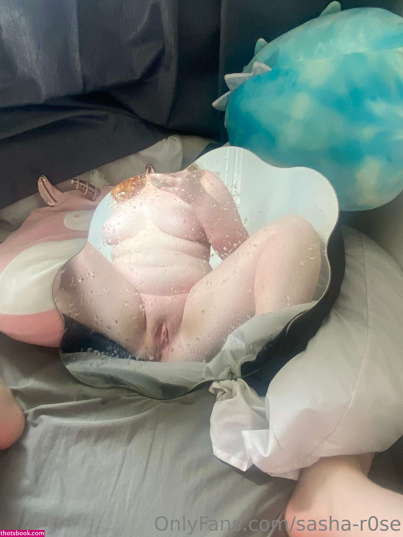 rubyscherryx Nude Leaks OnlyFans Photos #4 1870670