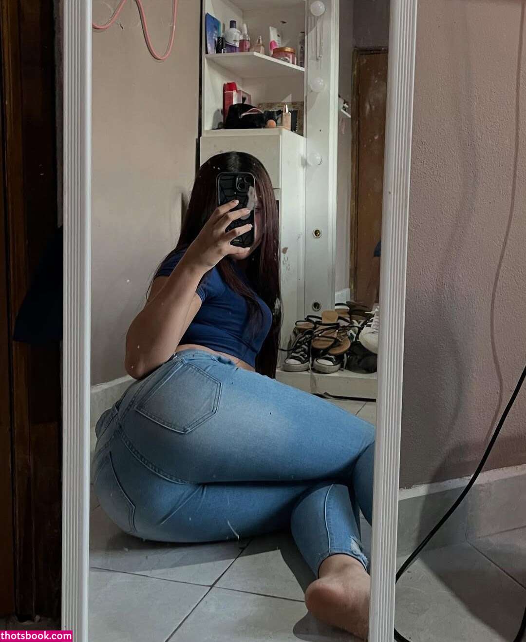 Sio gpe Nude Leaks OnlyFans Photos #3 1870725