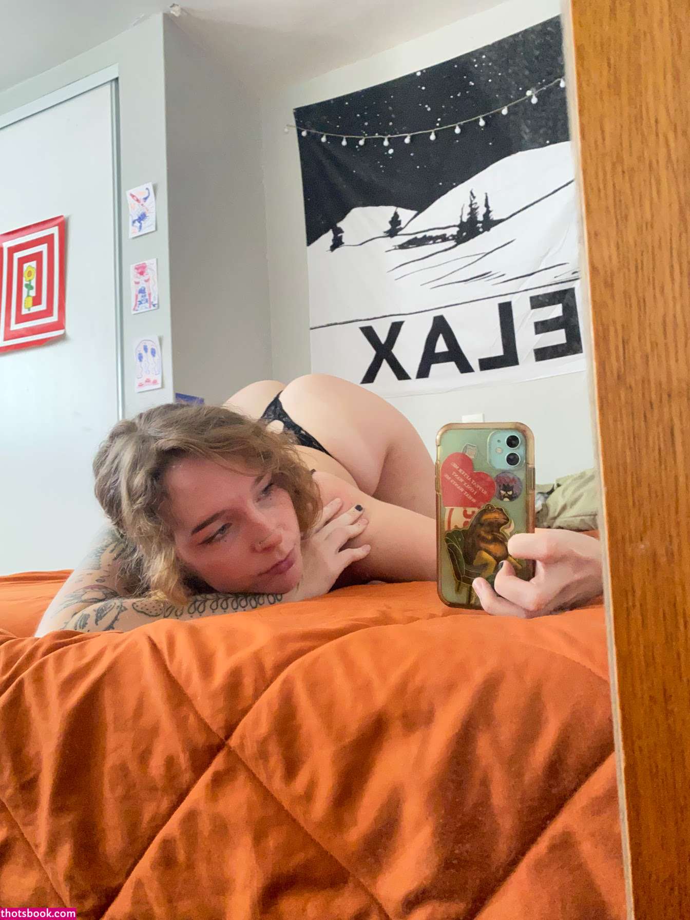 Stephs0up Nude Leaks OnlyFans Photos #4 1870814