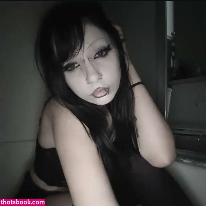 xsleepingcatx Nude Leaks OnlyFans Photos #3 1870900