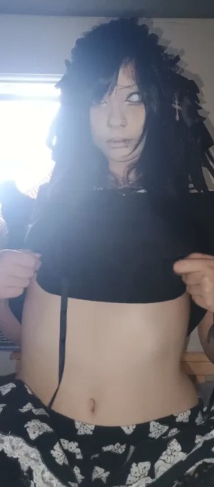 xsleepingcatx Nude Leaks OnlyFans Photos #5