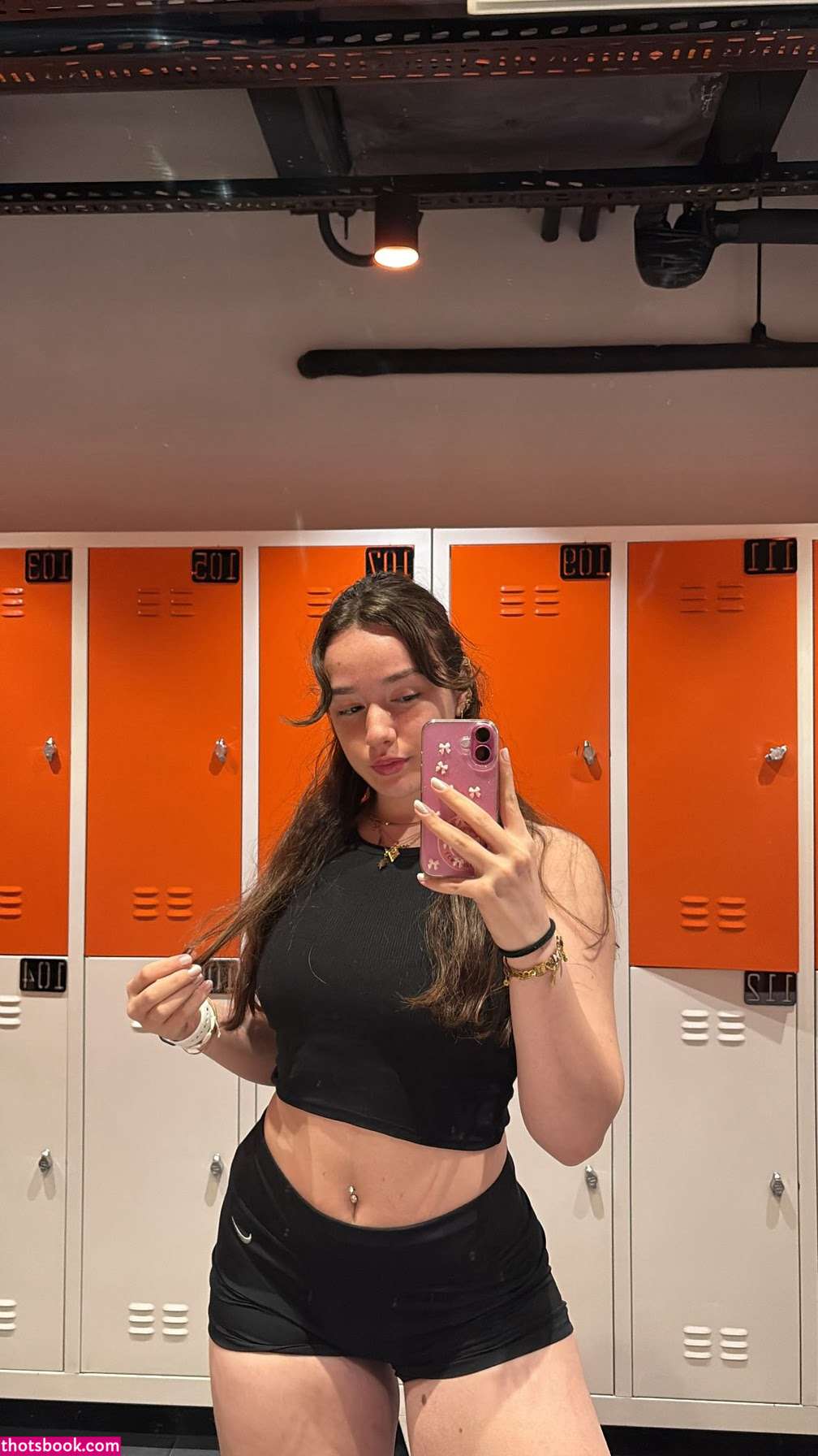 Yagmur Simsek yamursimseek Nude Leaks OnlyFans Photos #3 1870931