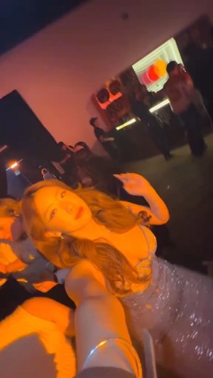 Narabask Nara Bask Nude Leaks OnlyFans Video #1